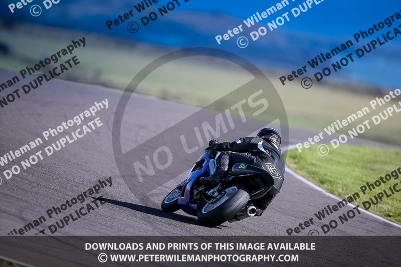 anglesey no limits trackday;anglesey photographs;anglesey trackday photographs;enduro digital images;event digital images;eventdigitalimages;no limits trackdays;peter wileman photography;racing digital images;trac mon;trackday digital images;trackday photos;ty croes